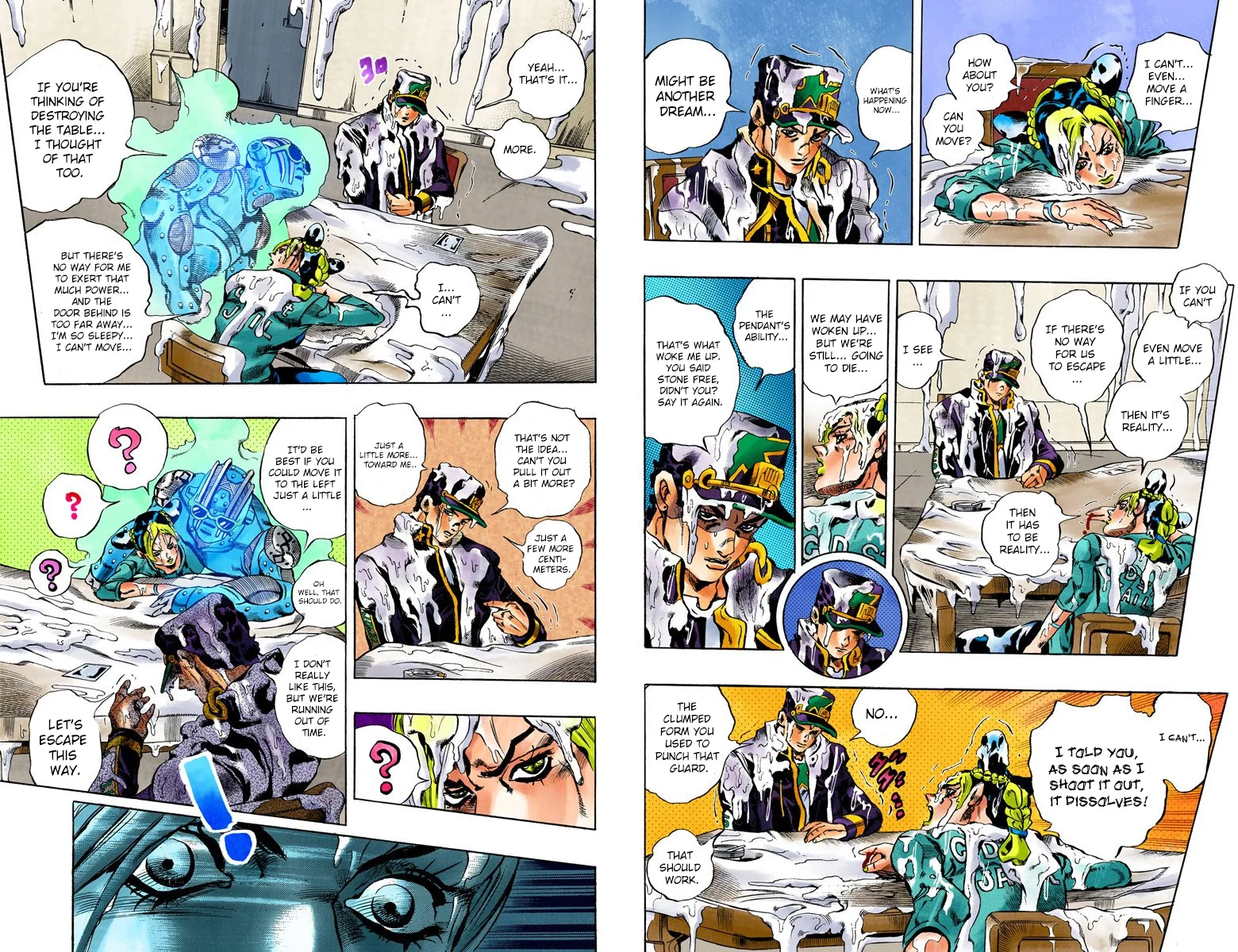 Page 91