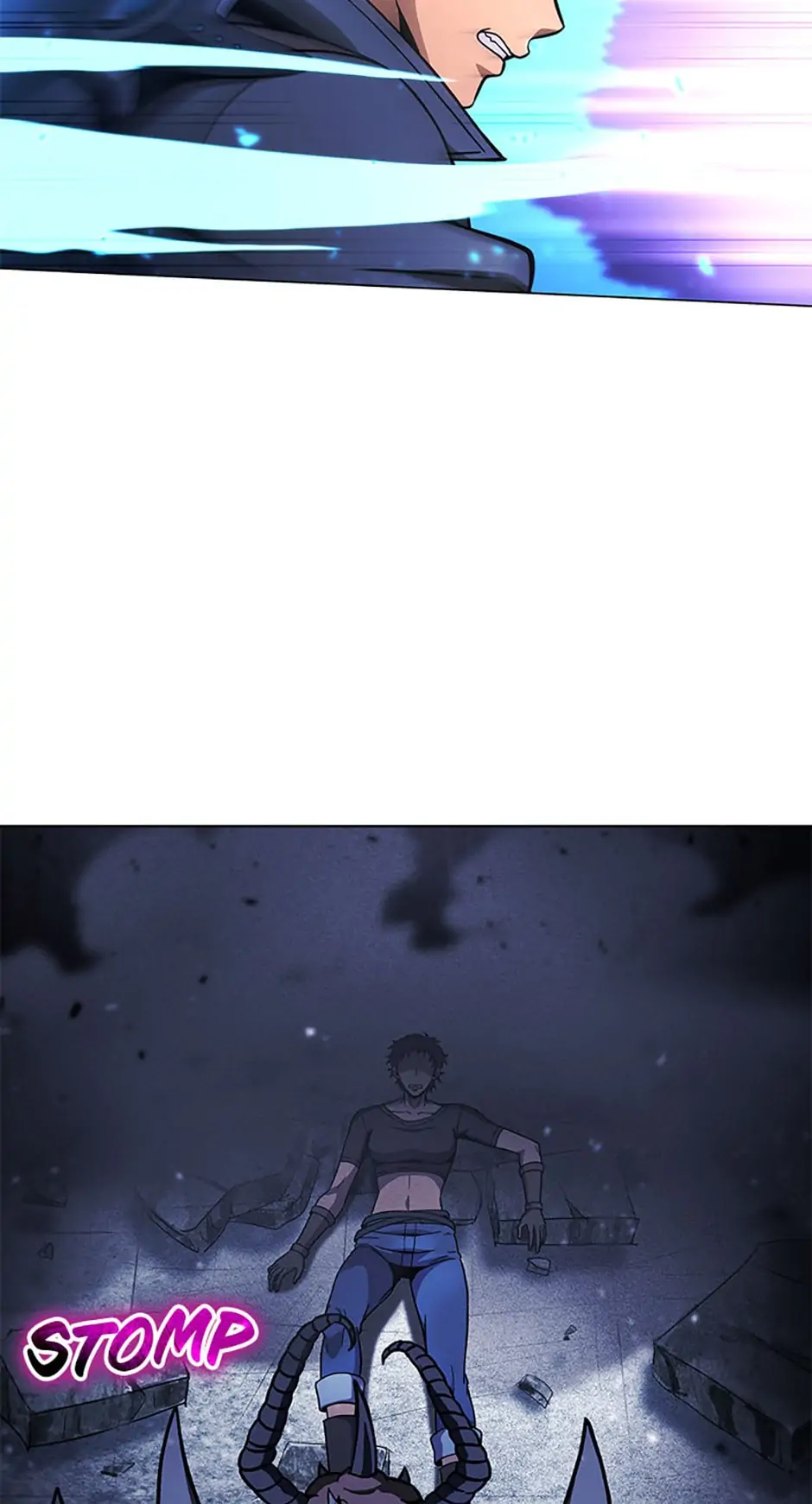 Page 91
