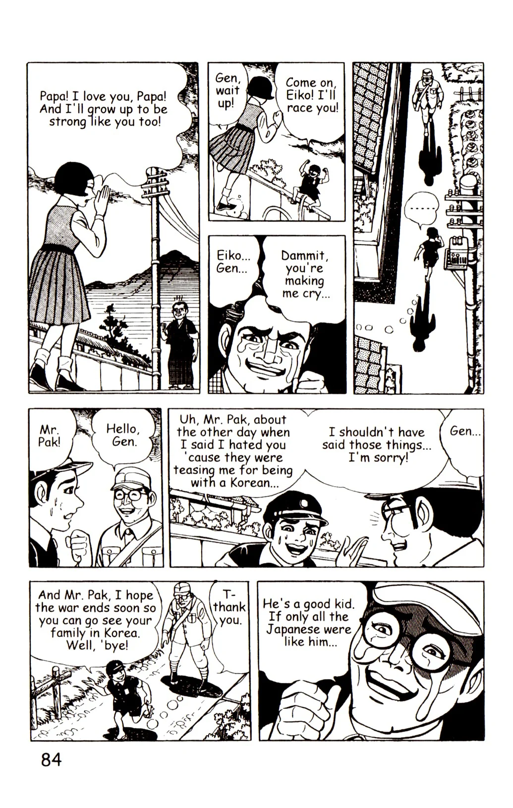 Page 91