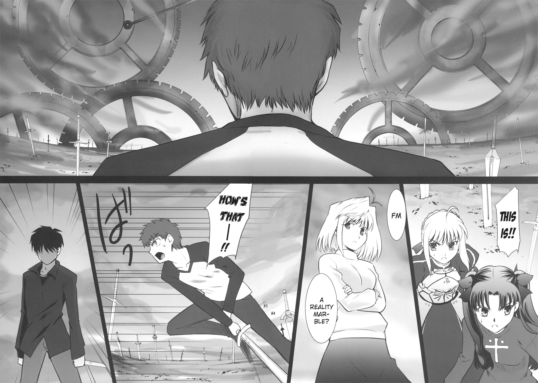 Page 90
