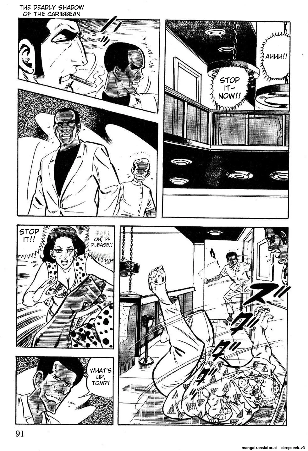 Page 91