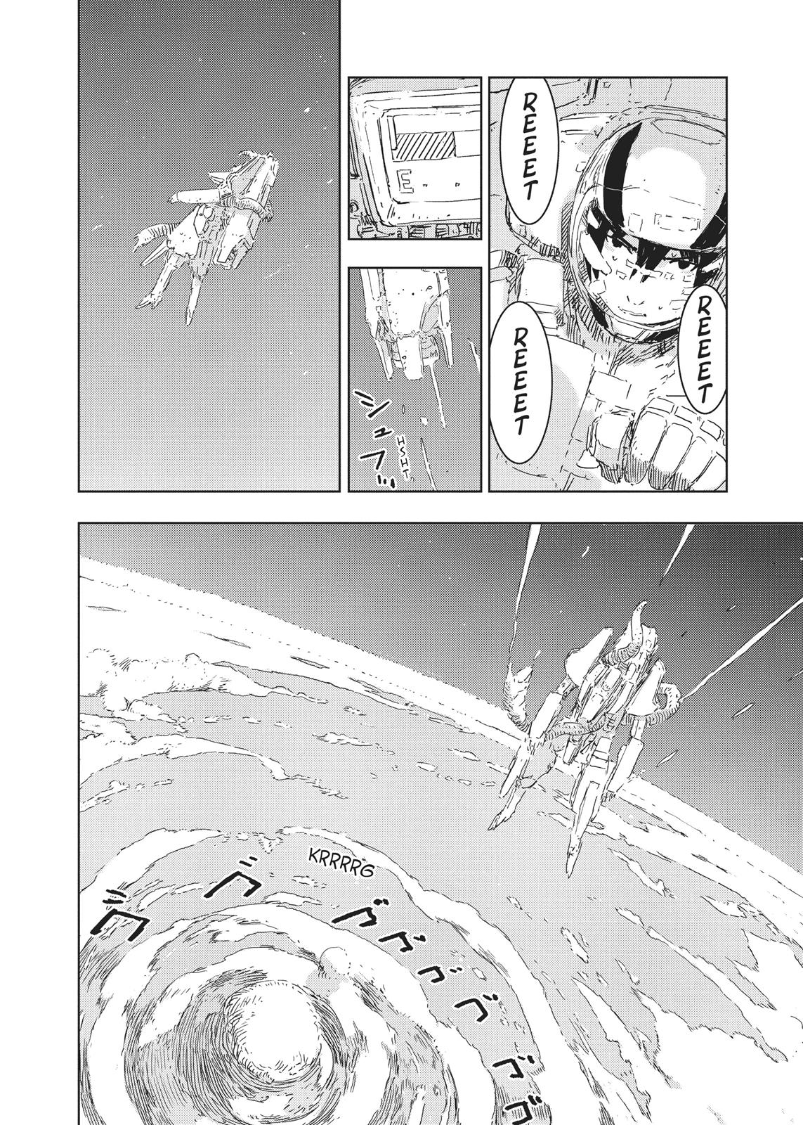 Page 91