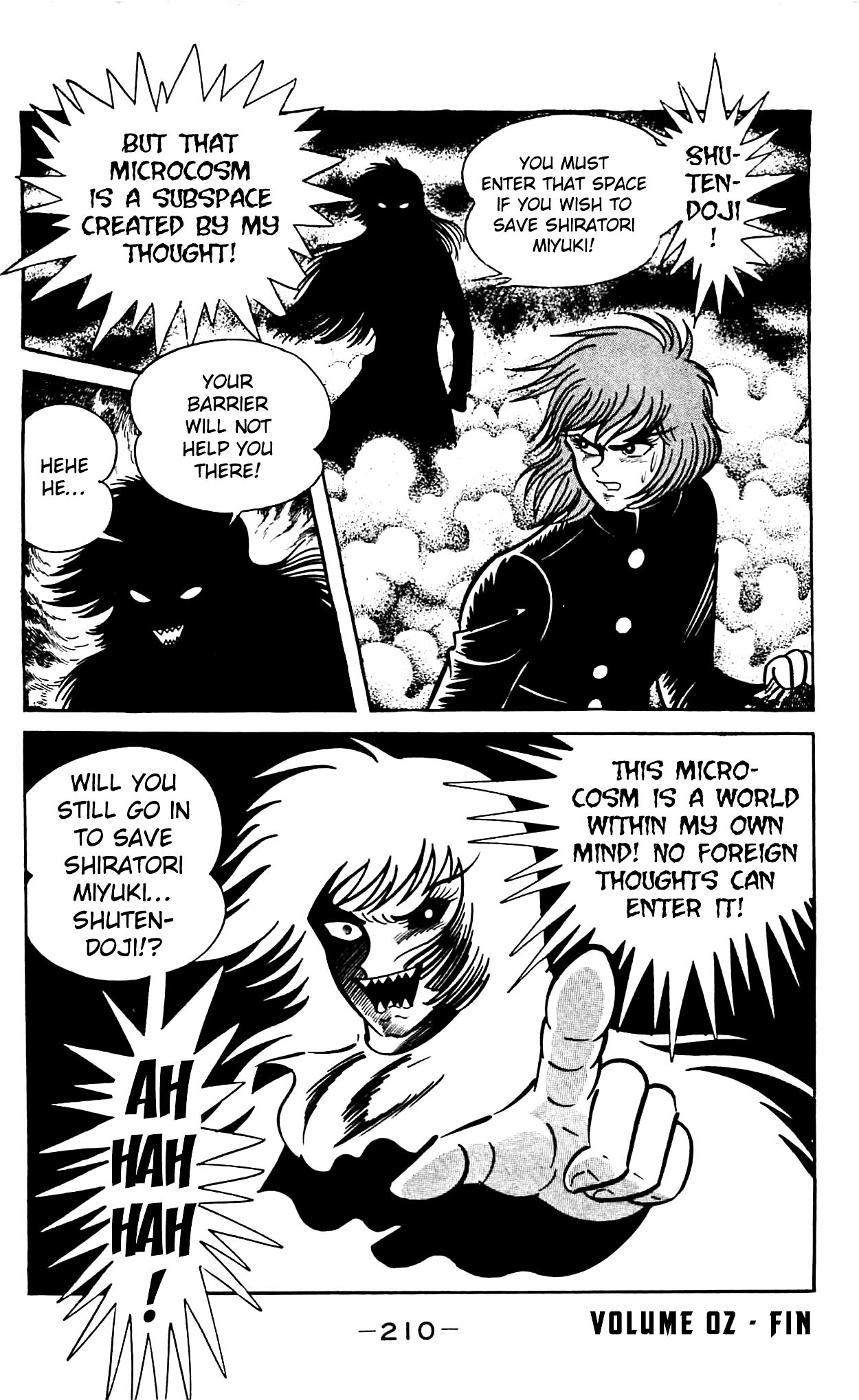 Page 90