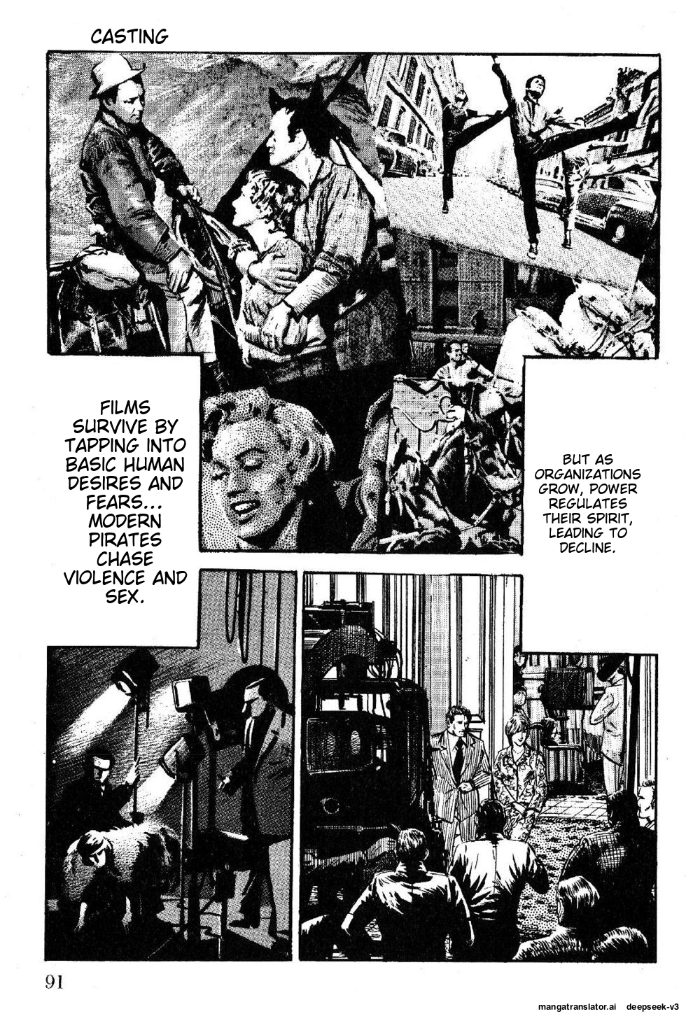 Page 91