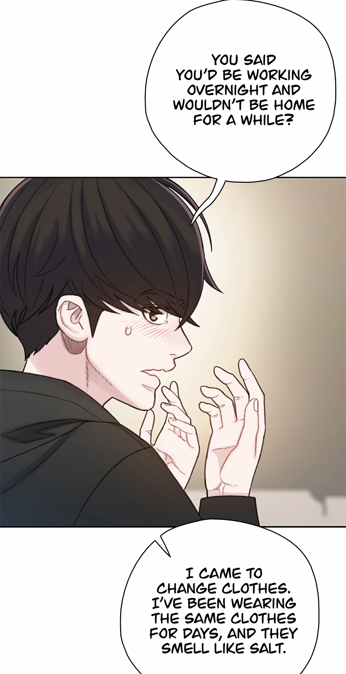 Page 91