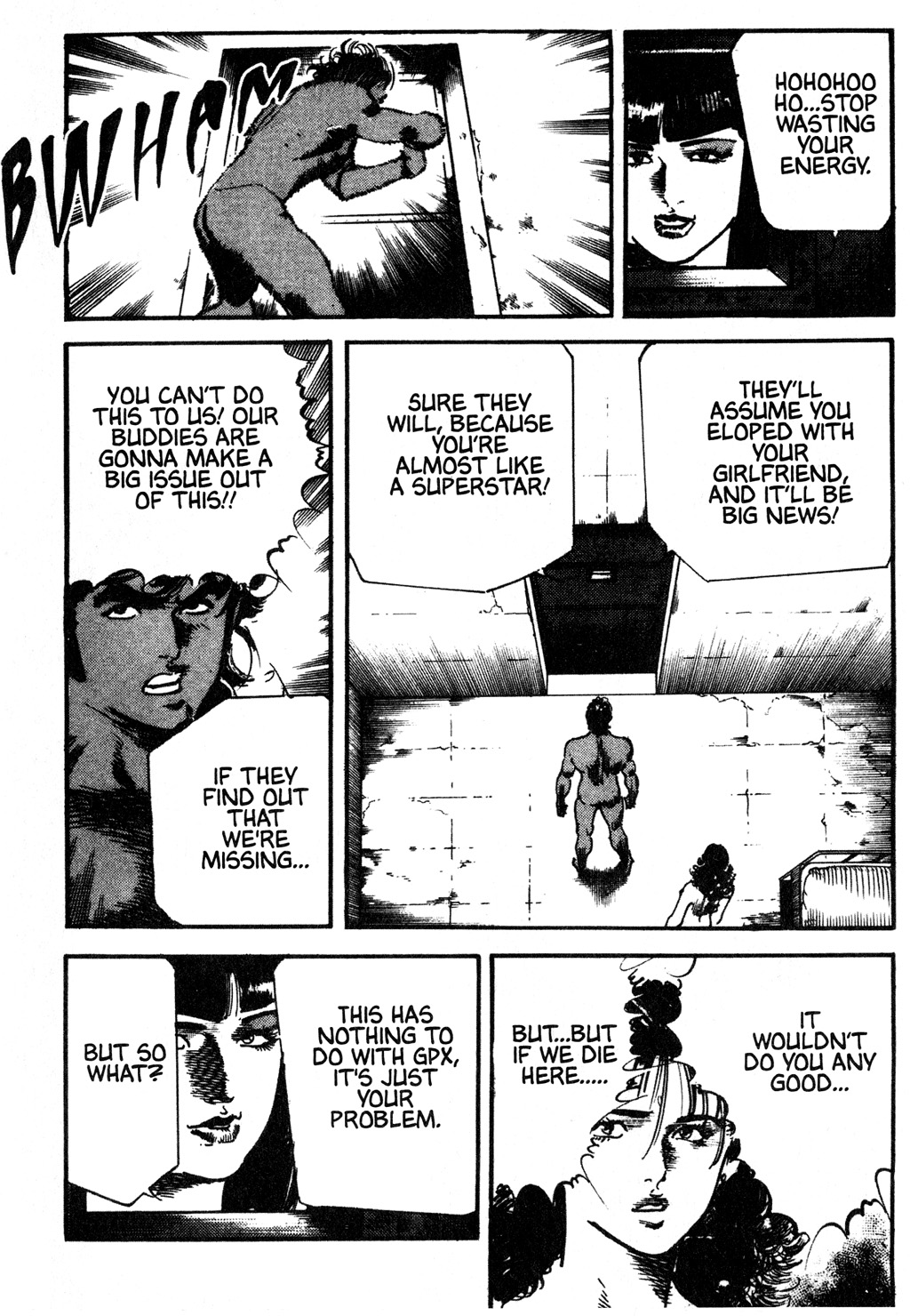Page 90
