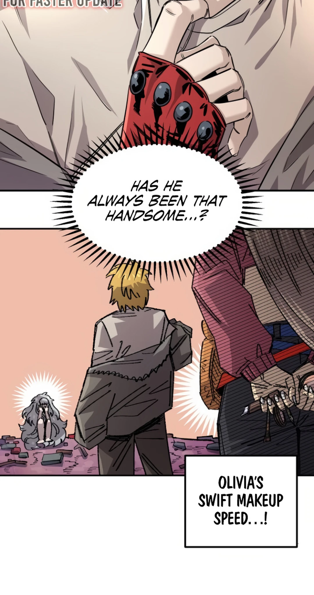 Page 91