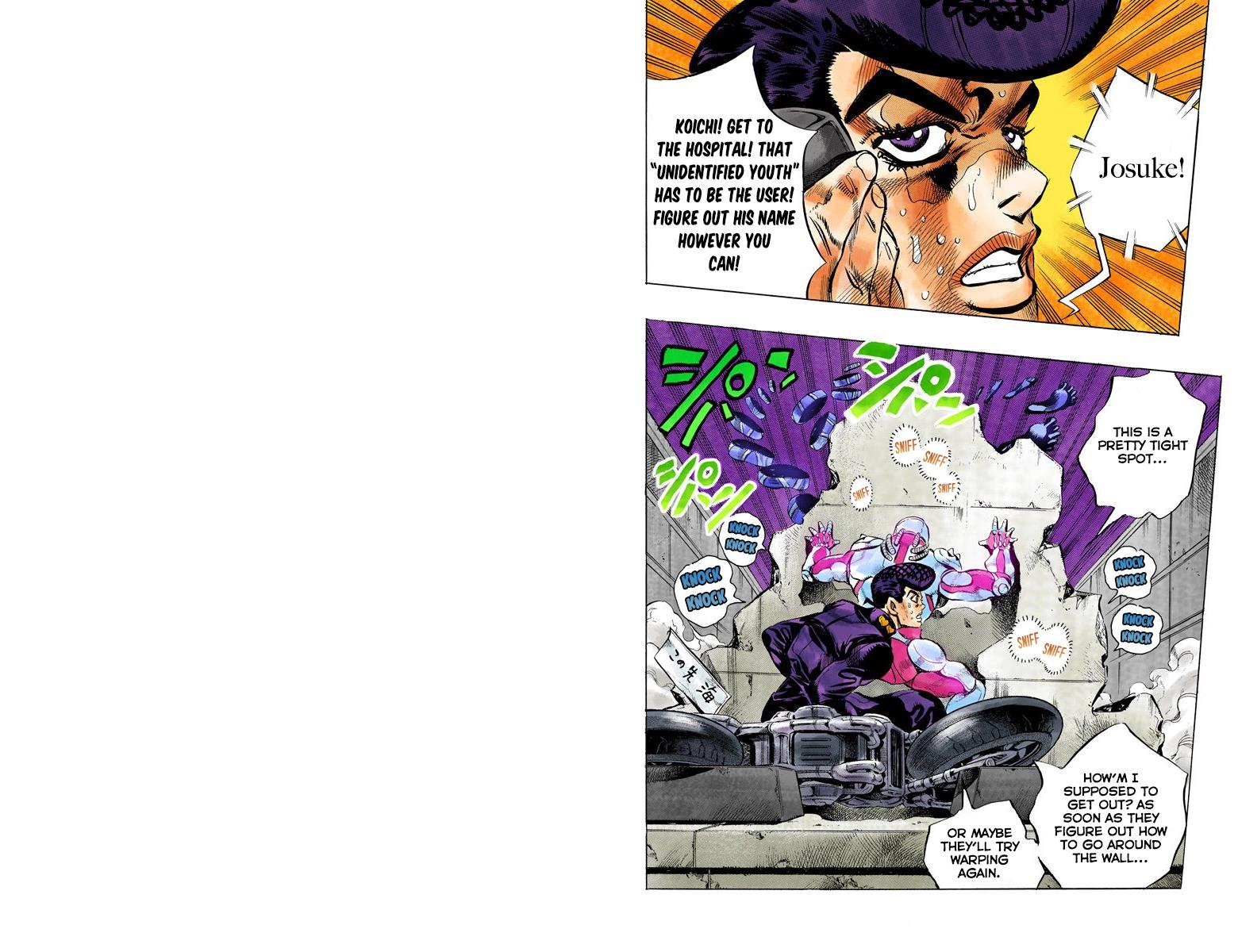 Page 91