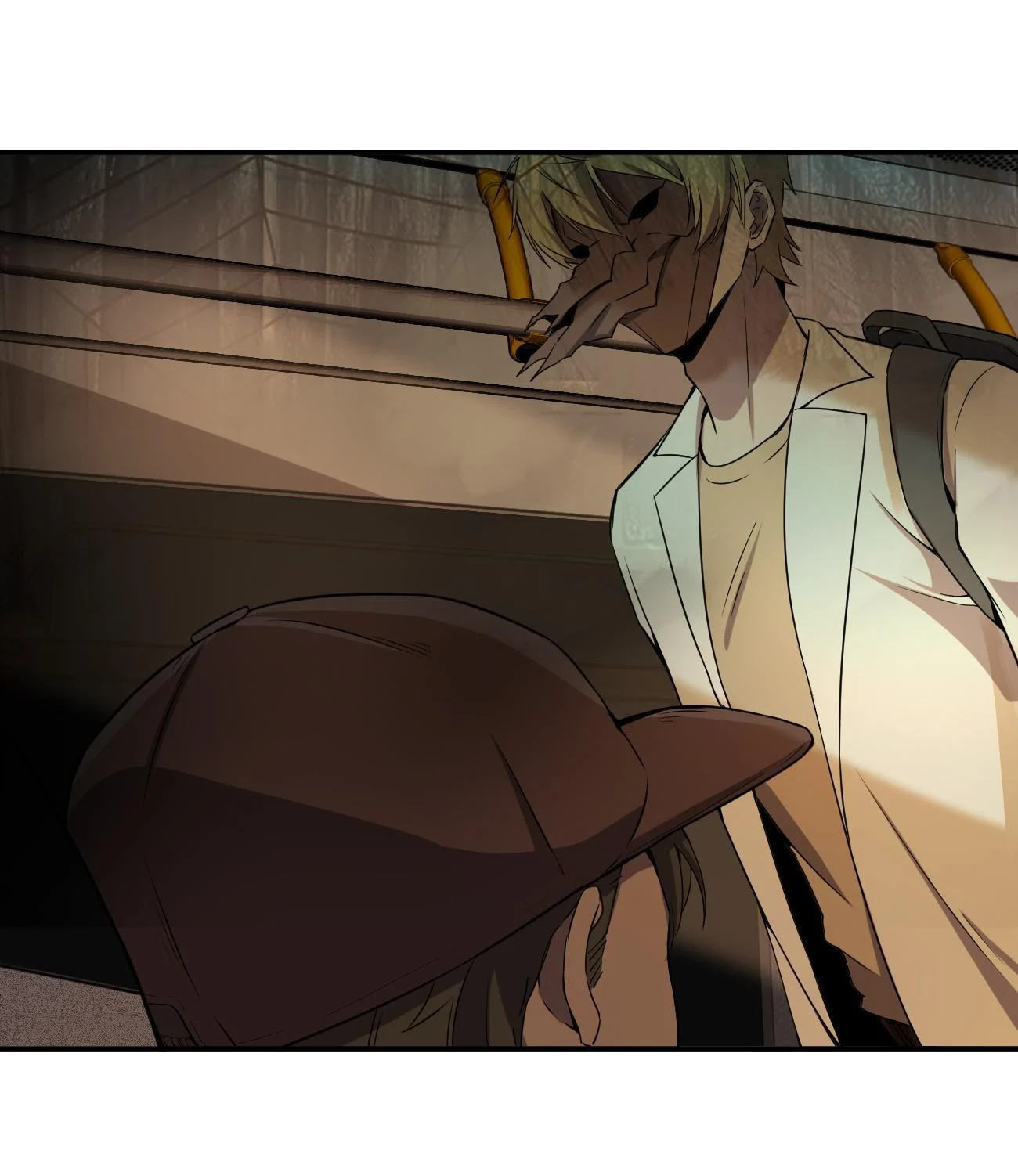 Page 90