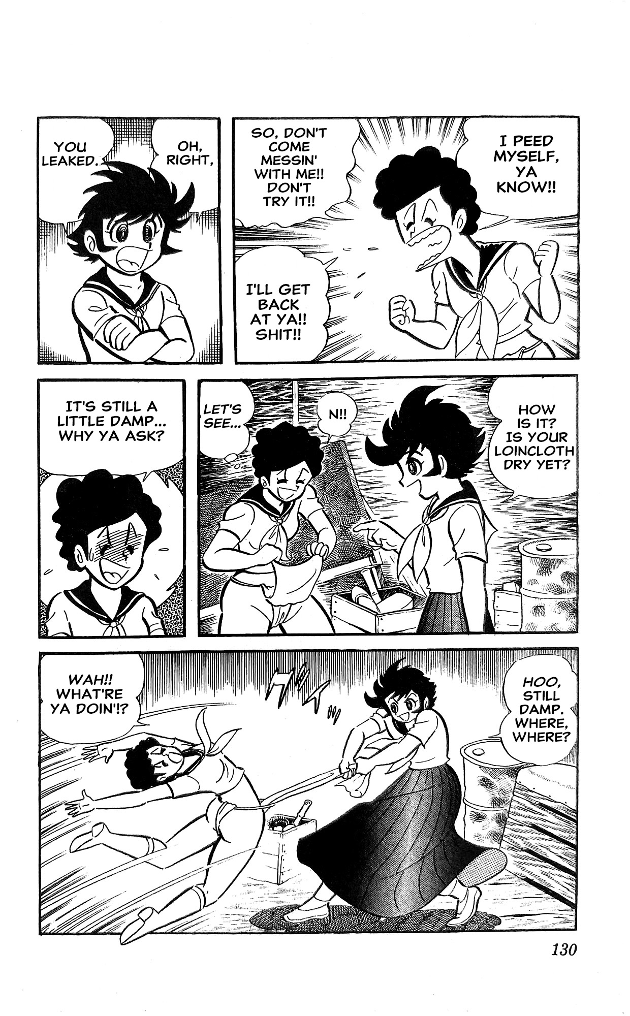 Page 91