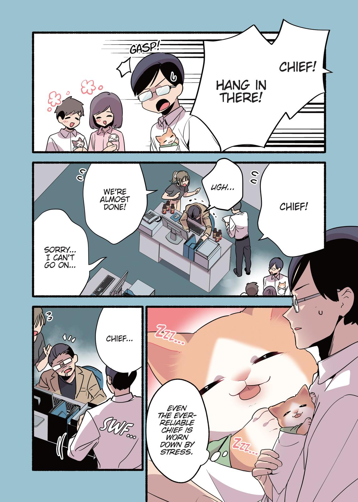 Page 91