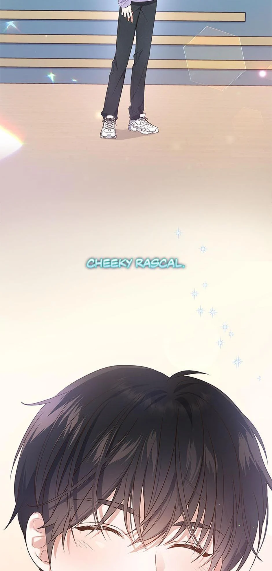 Page 91