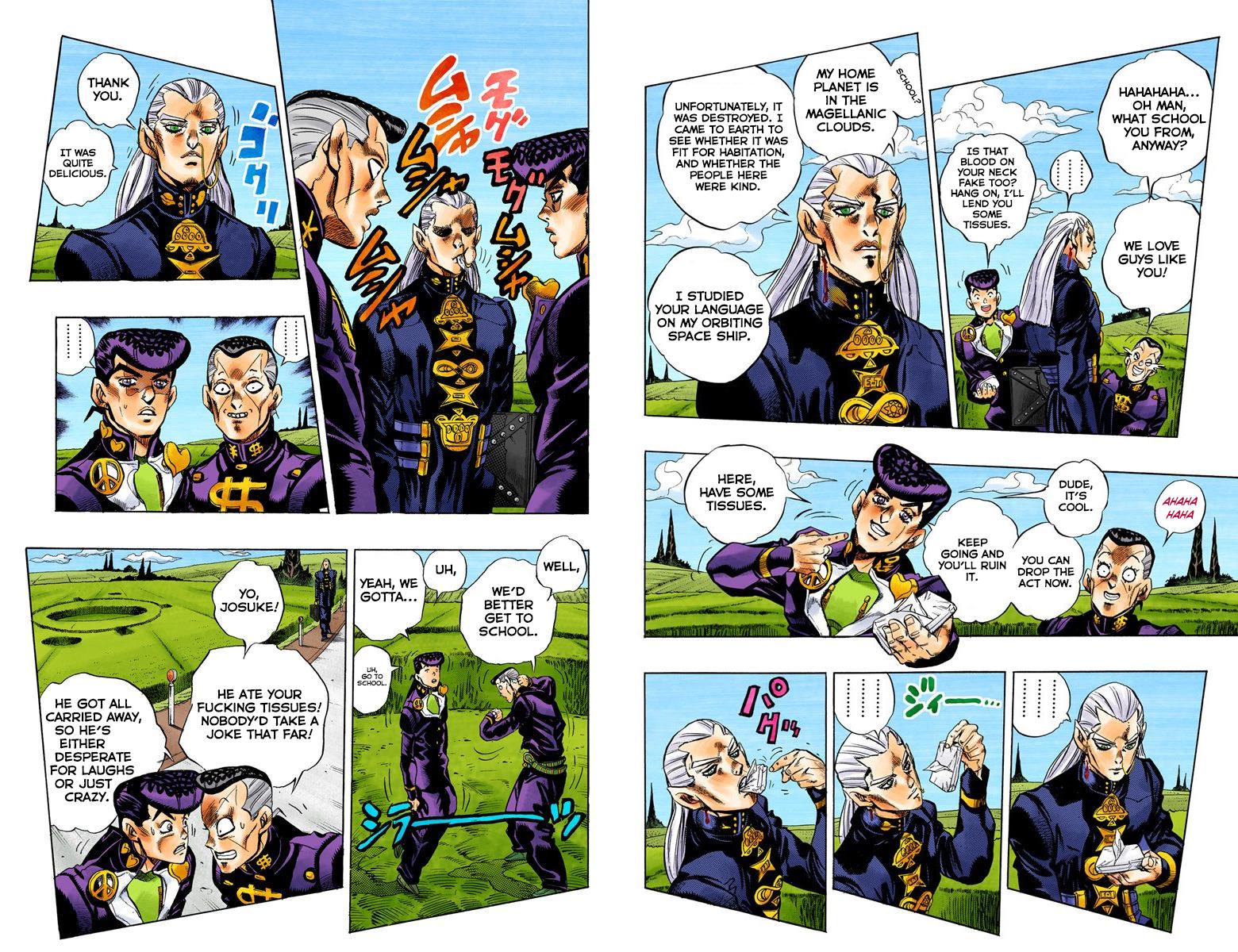 Page 91