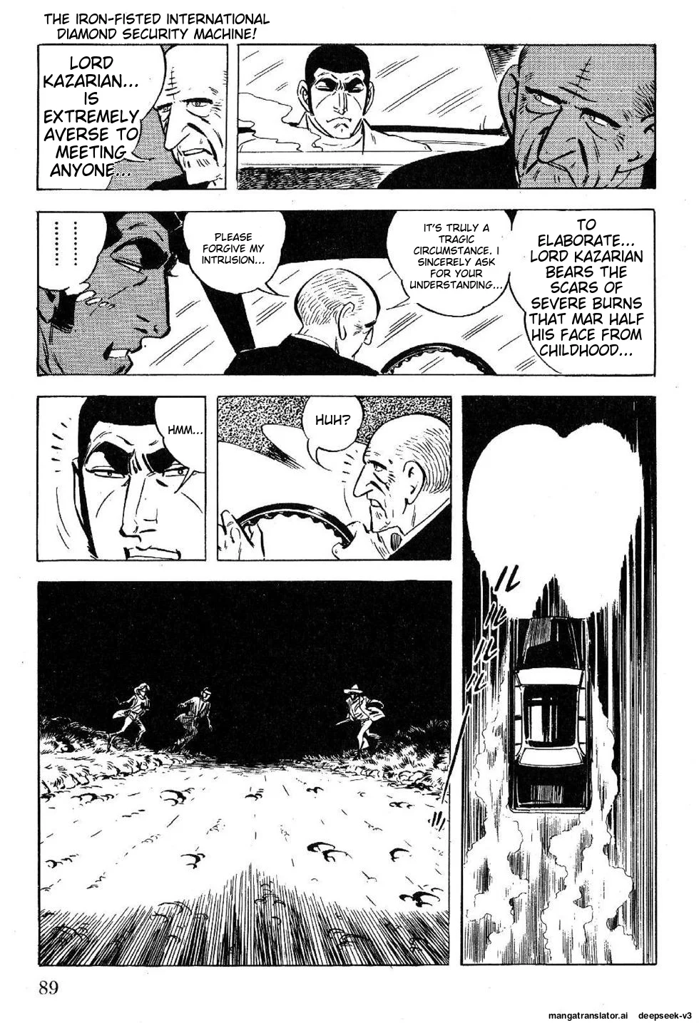 Page 91