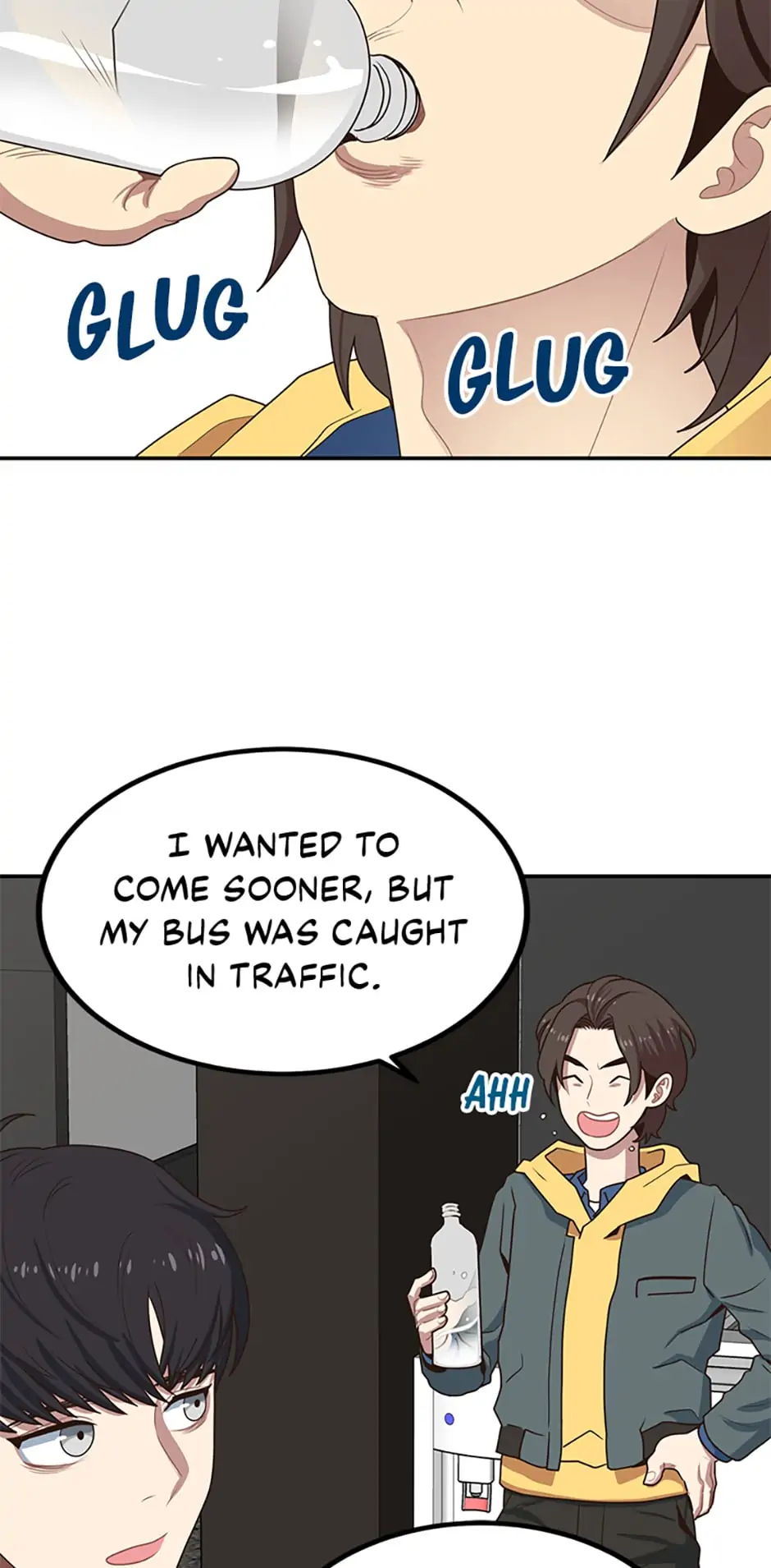 Page 91
