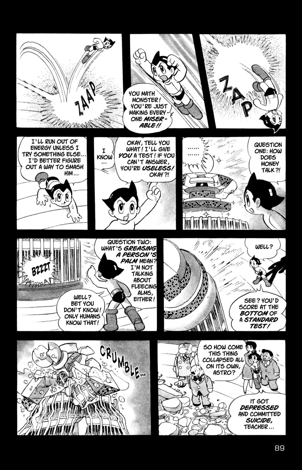 Page 91