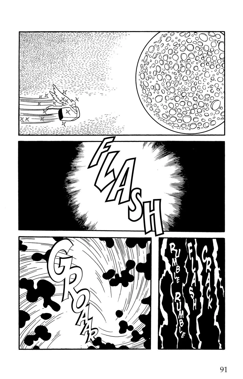 Page 91