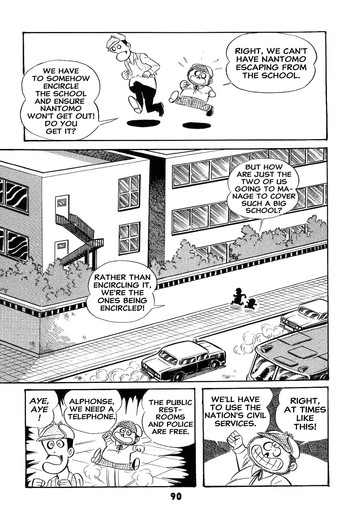 Page 91