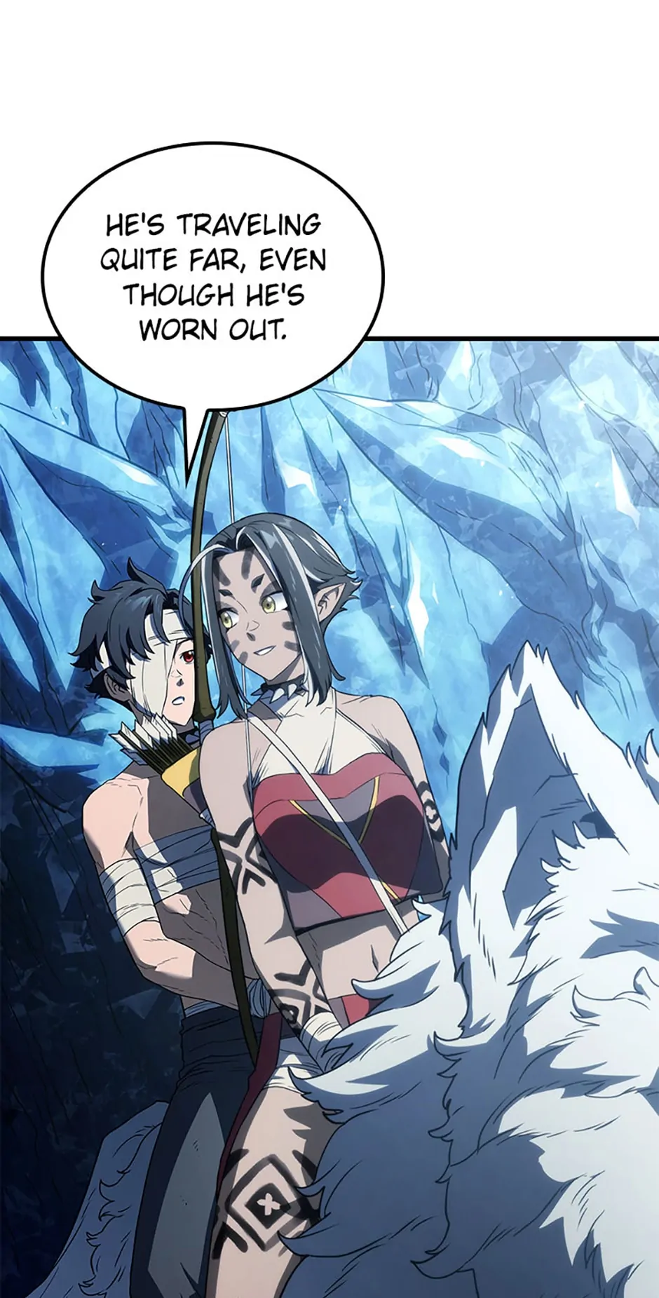 Page 91