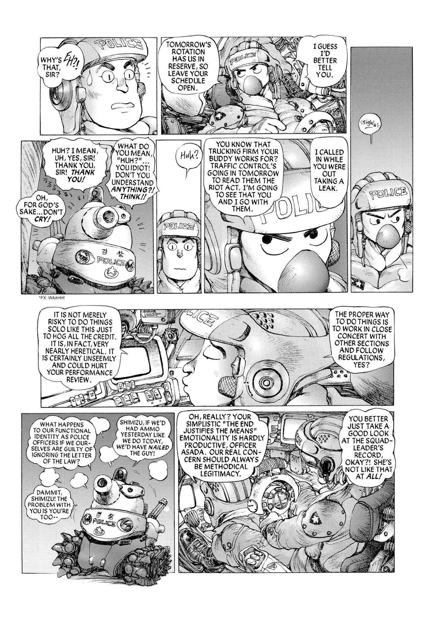 Page 91
