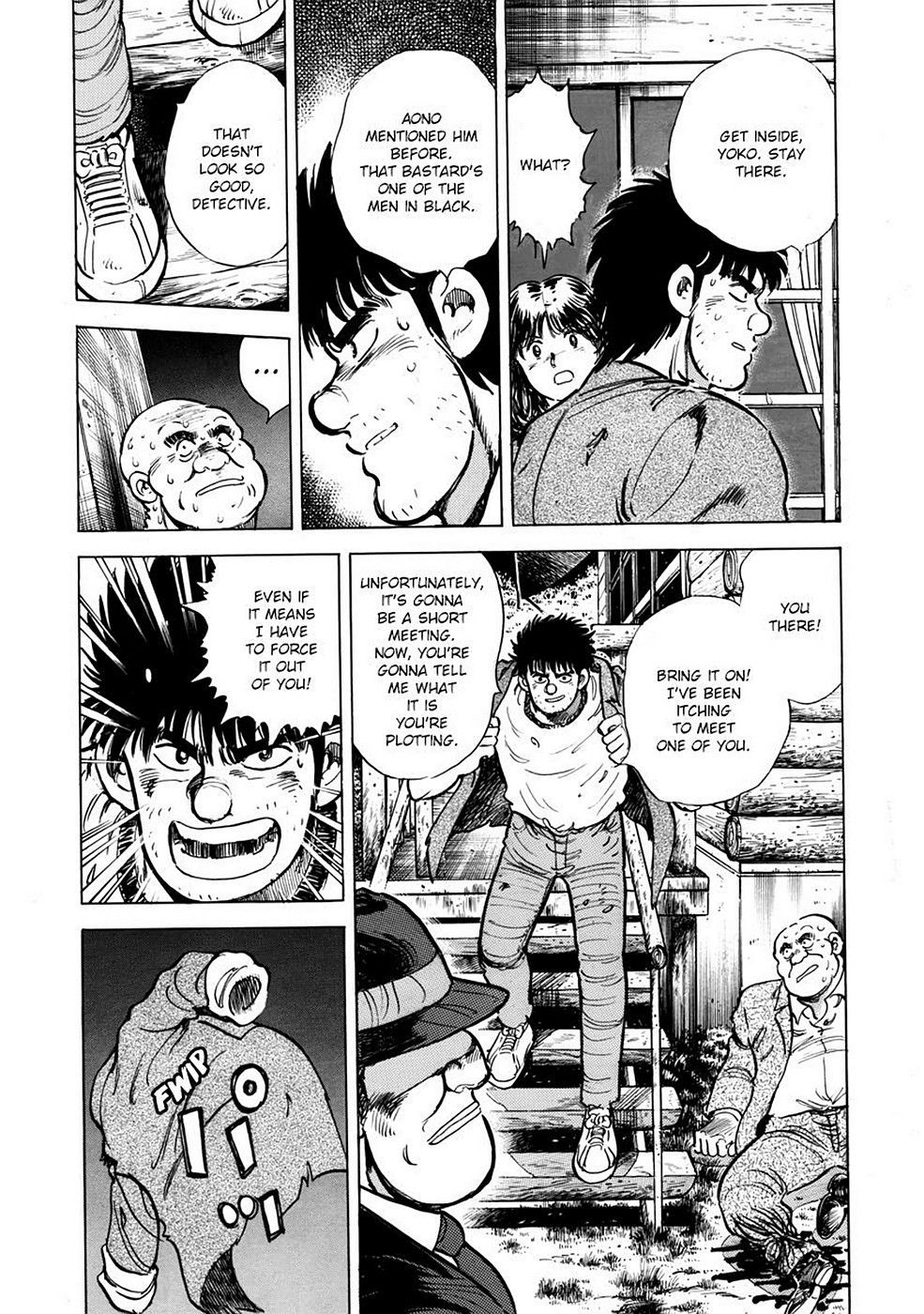 Page 91