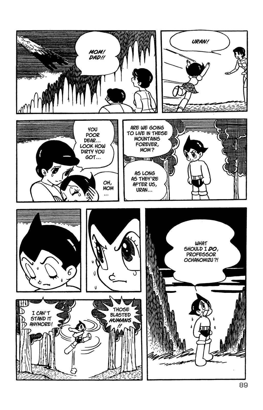Page 91