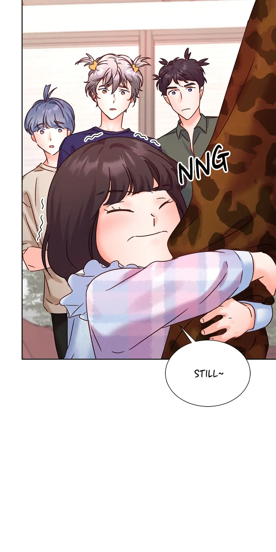 Page 91