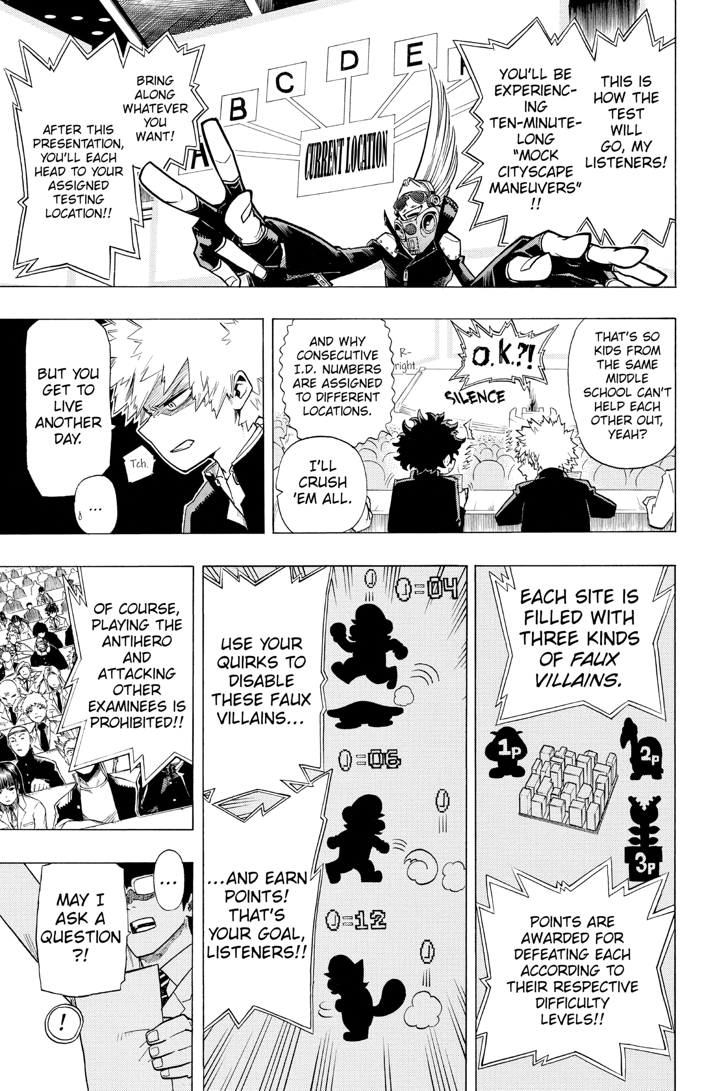 Page 91