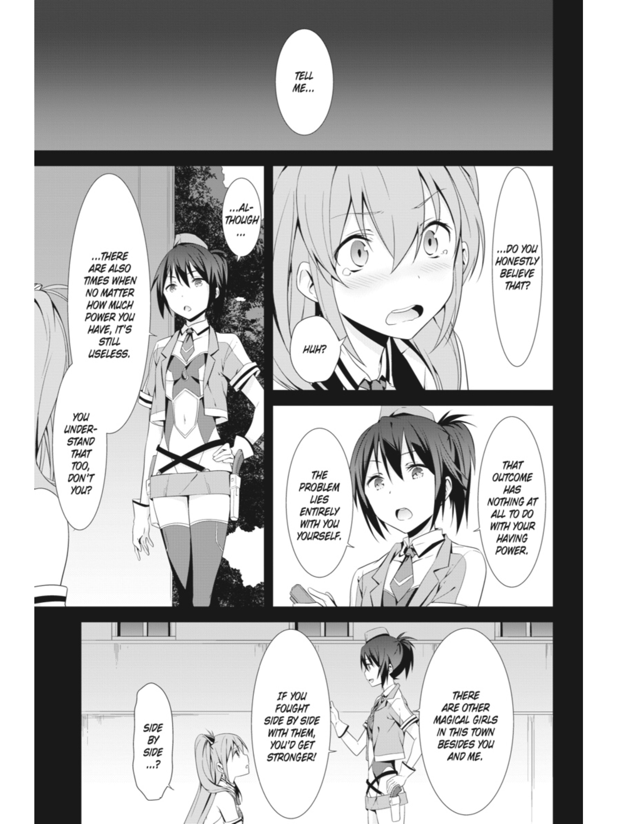 Page 91