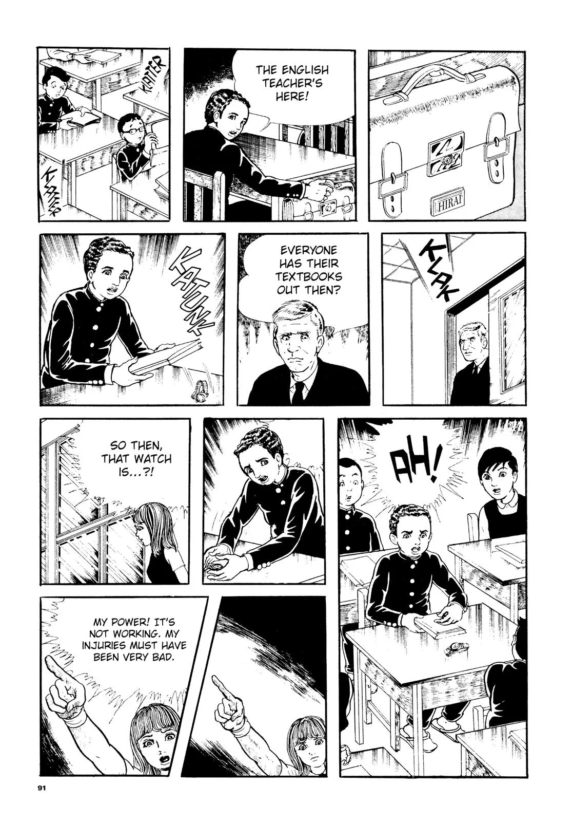 Page 91