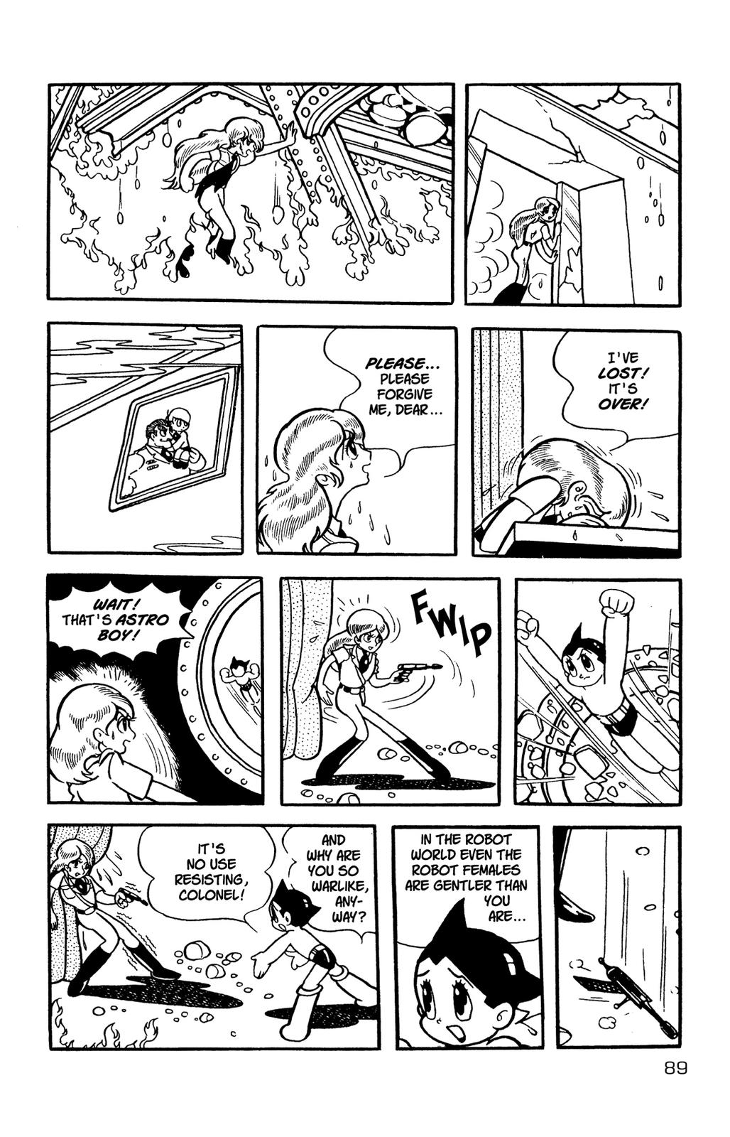 Page 91