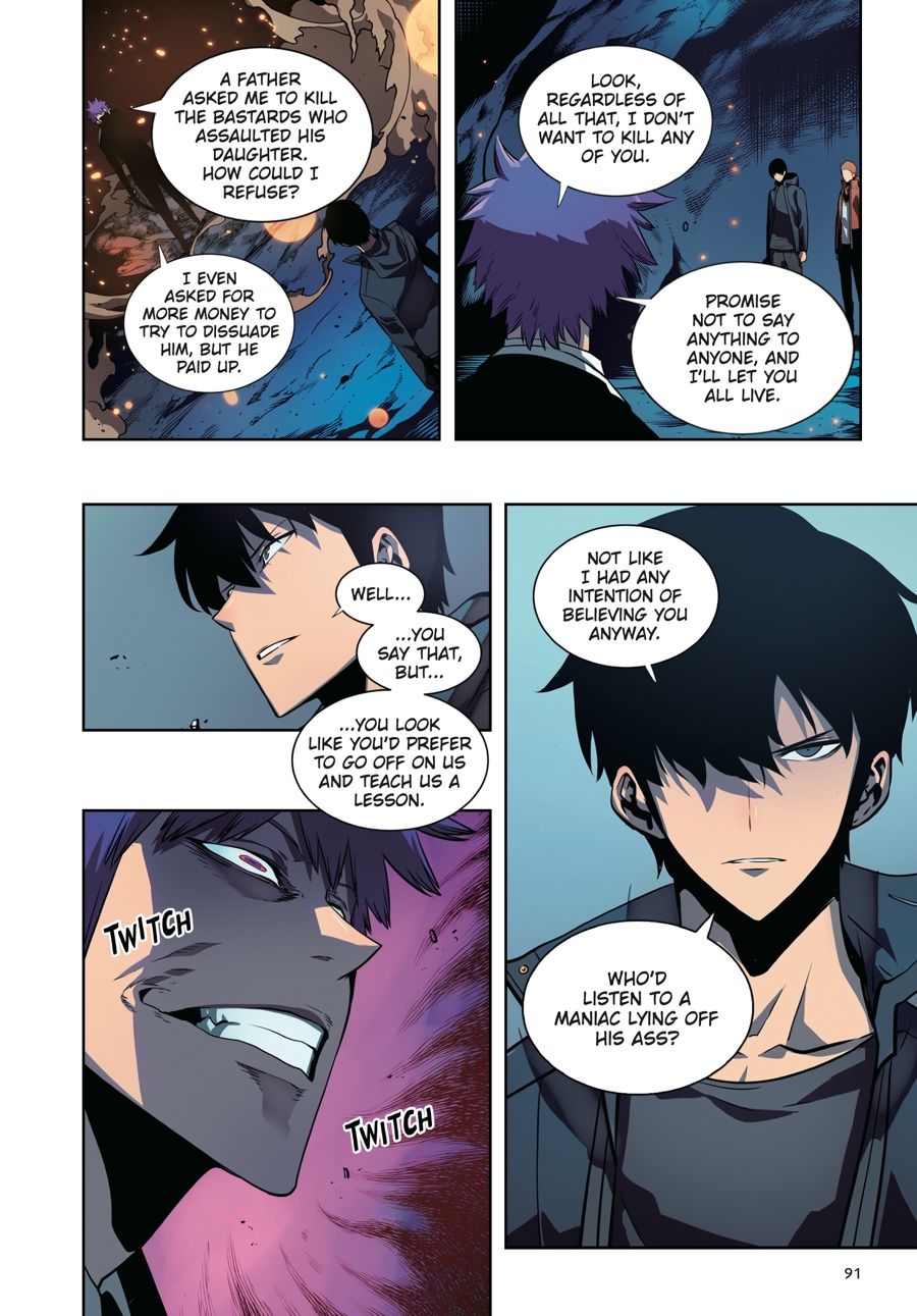 Page 91