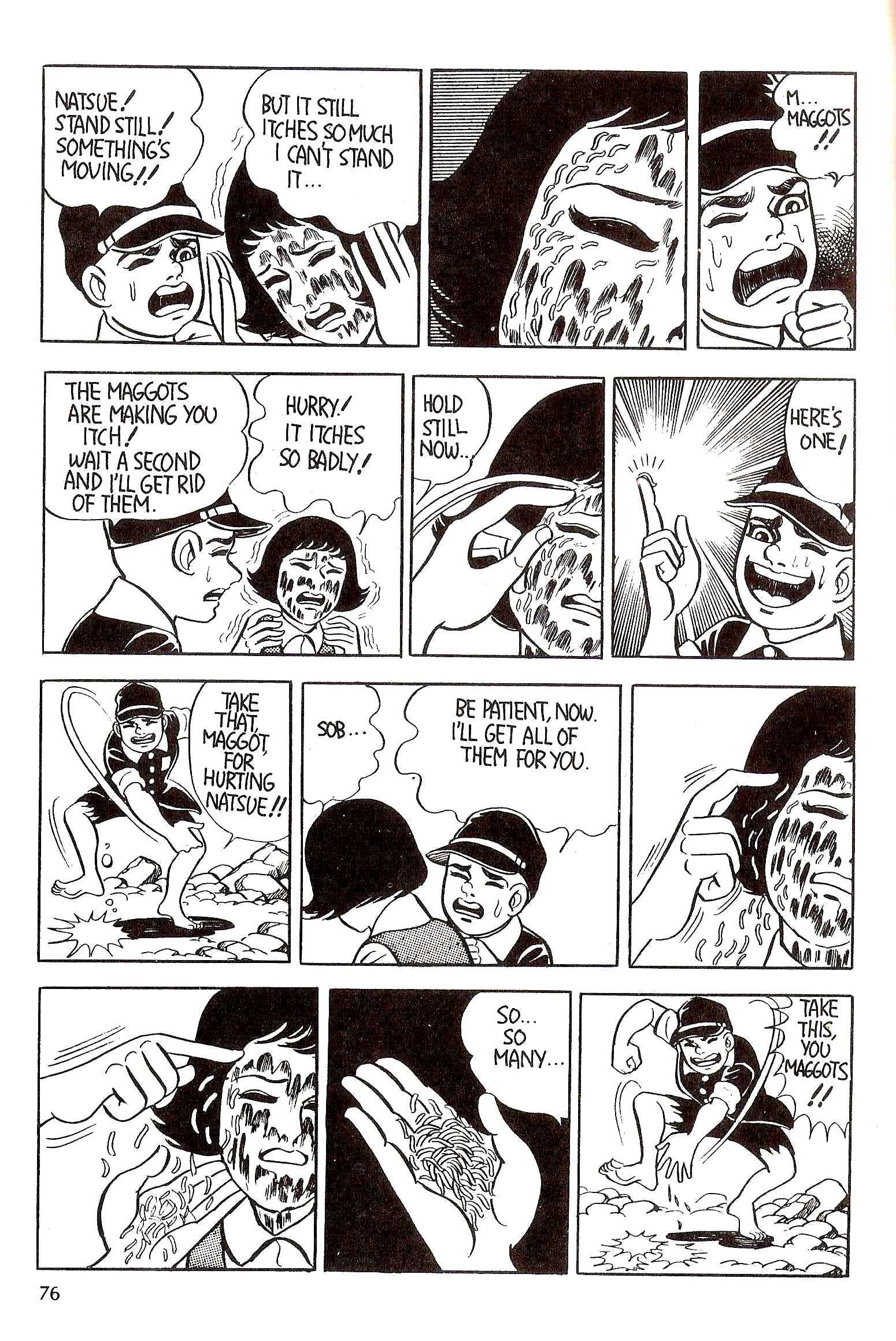 Page 91