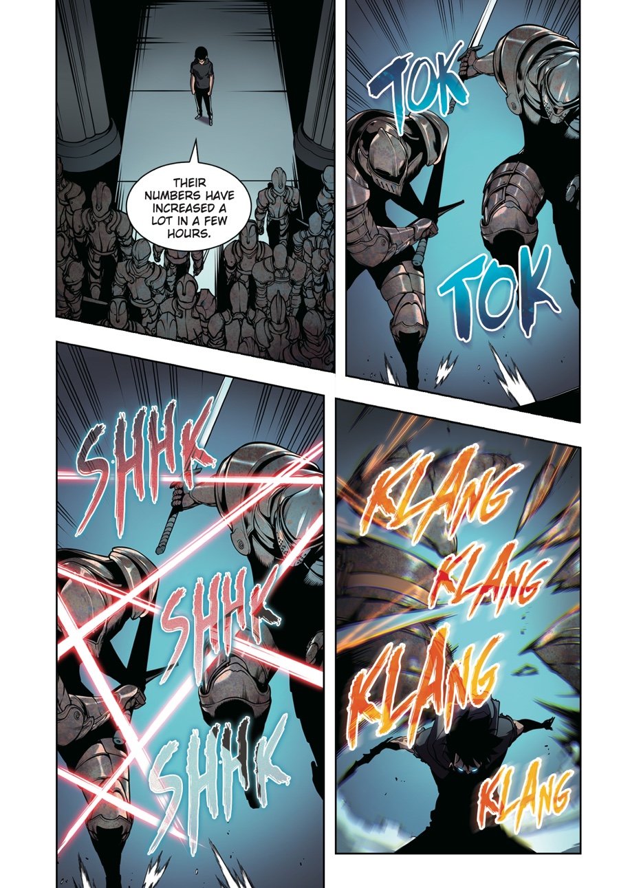 Page 91