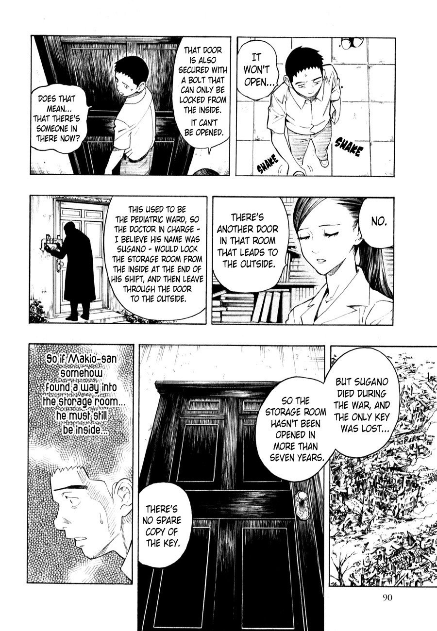 Page 90