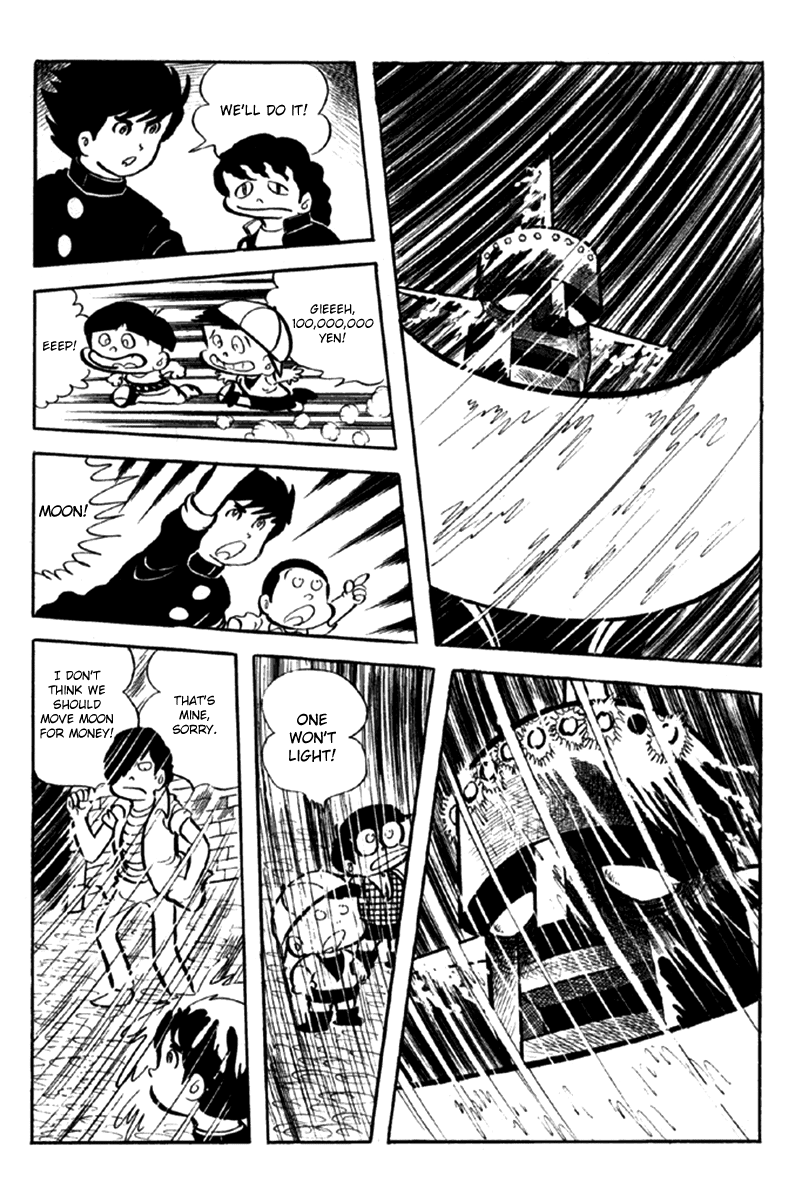 Page 91