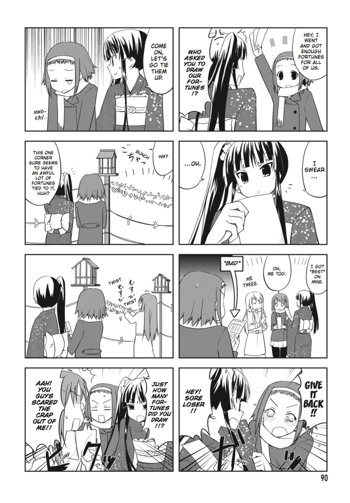 Page 91