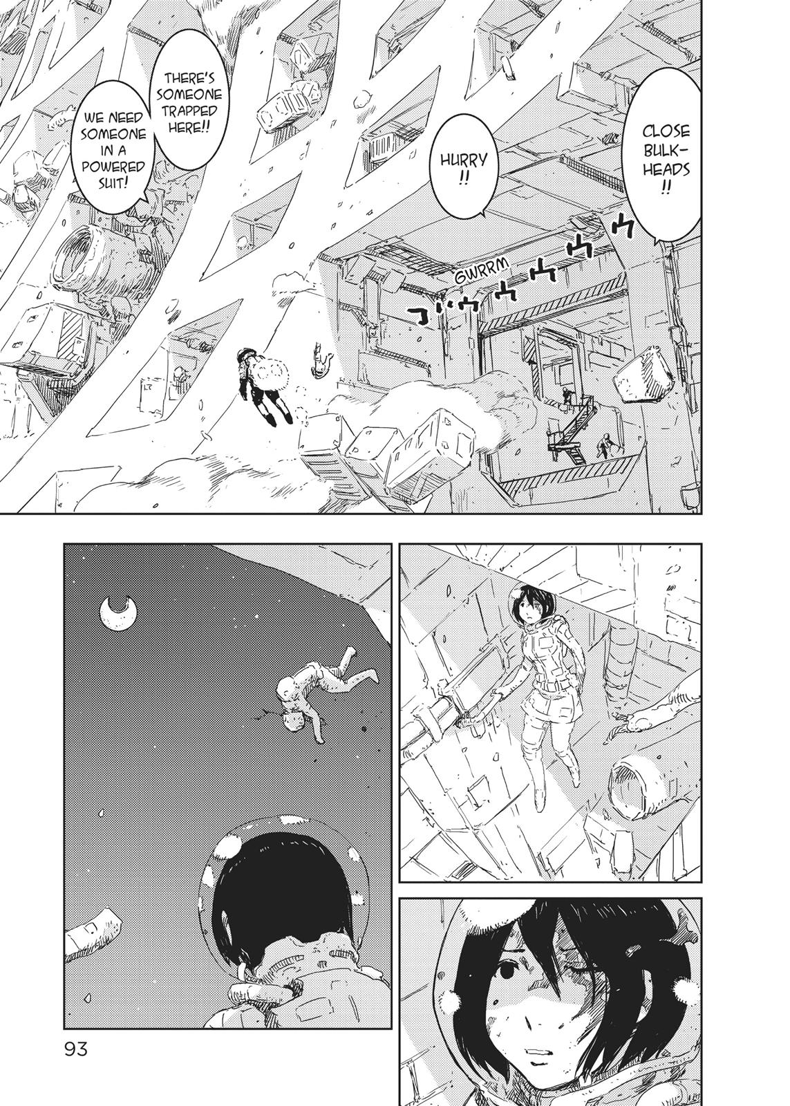 Page 91