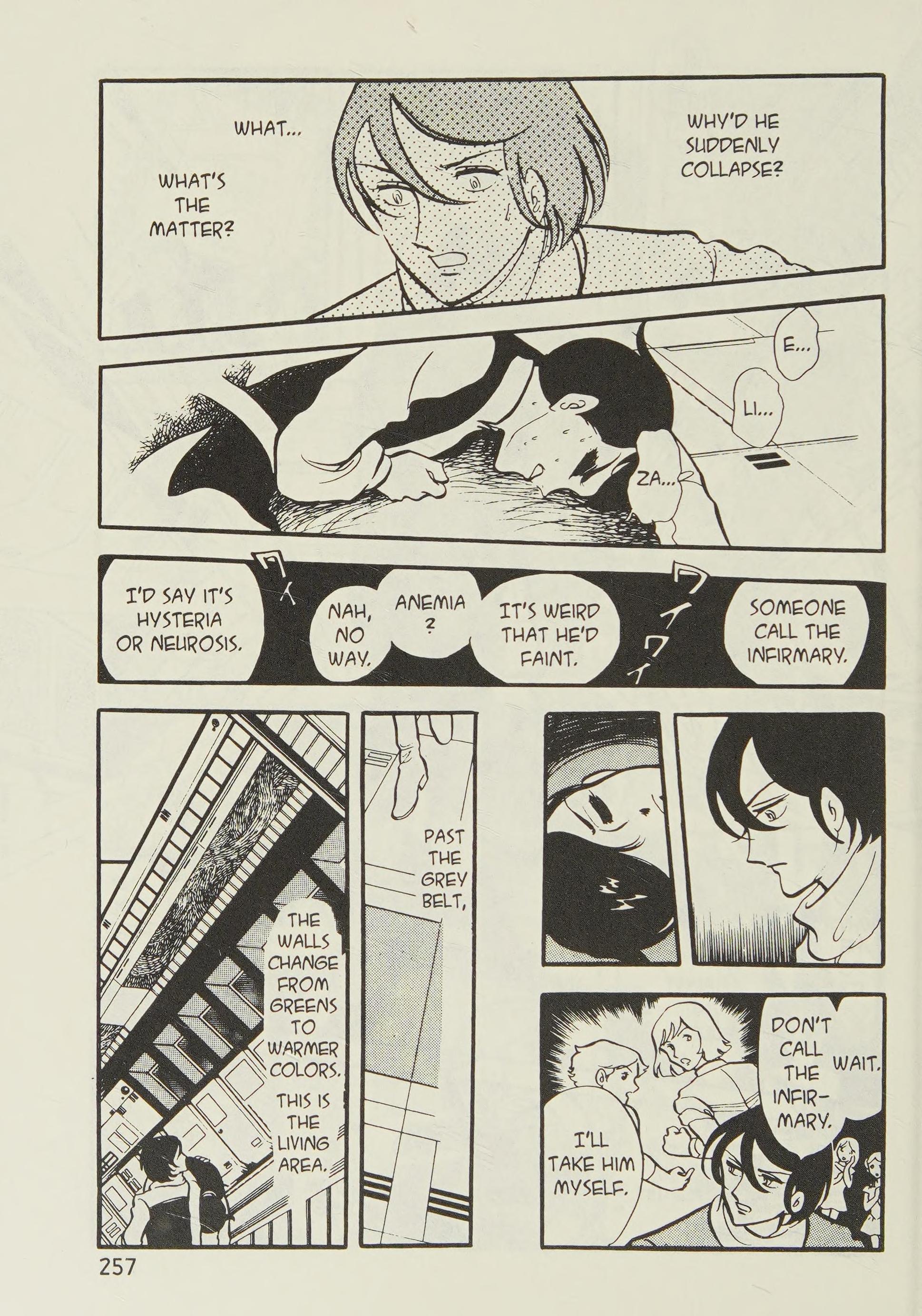 Page 91