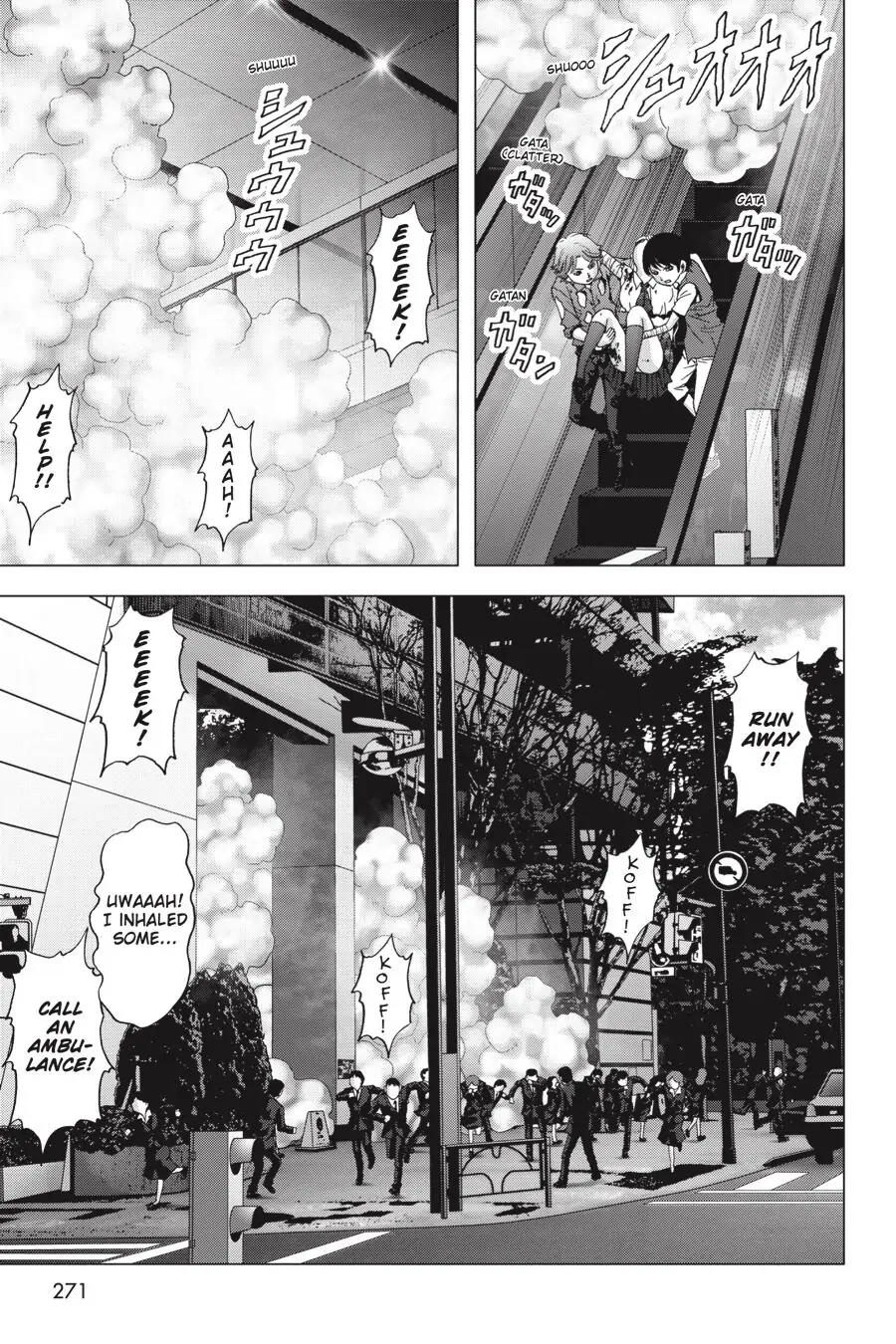Page 91