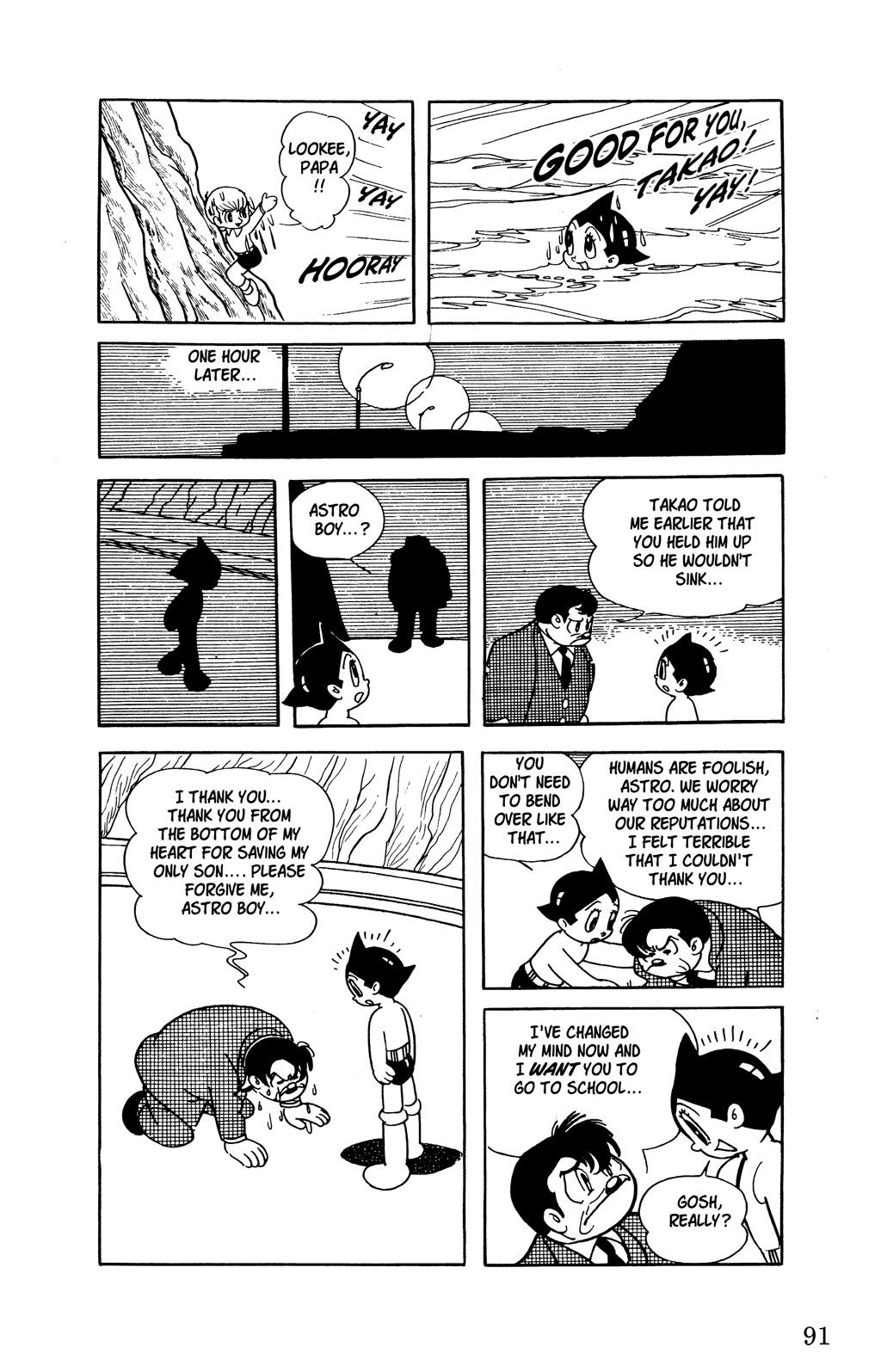Page 91
