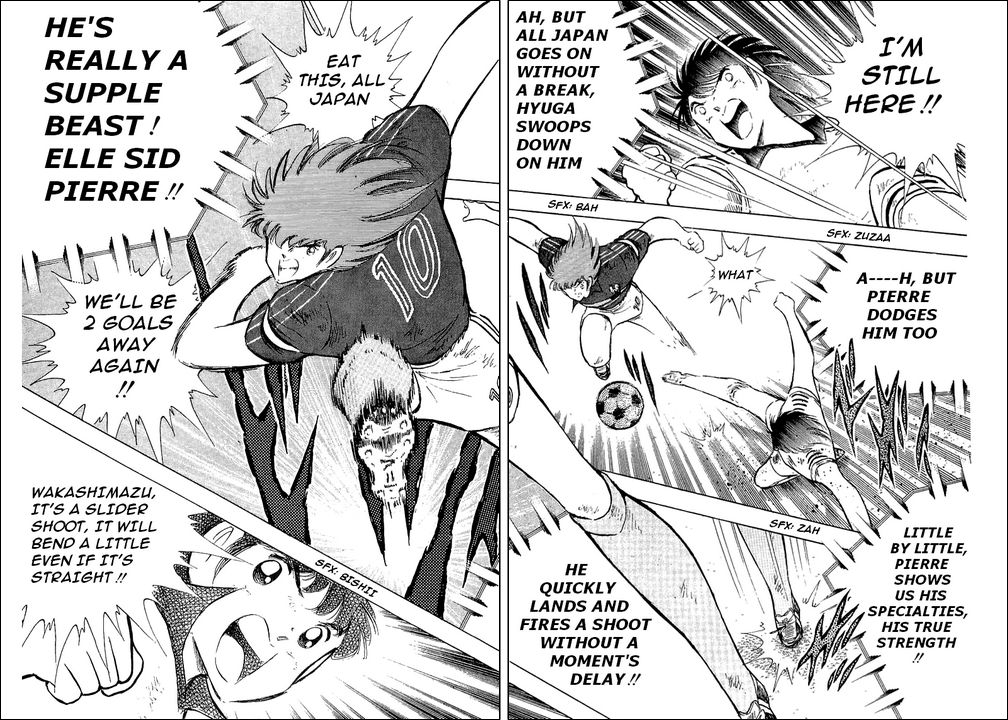 Page 90