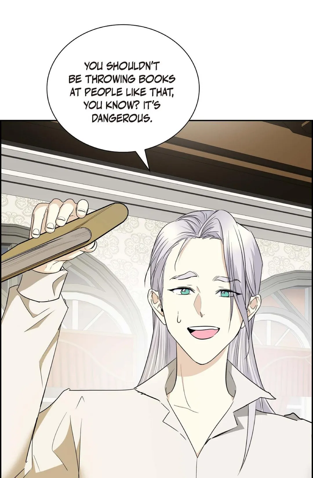 Page 91