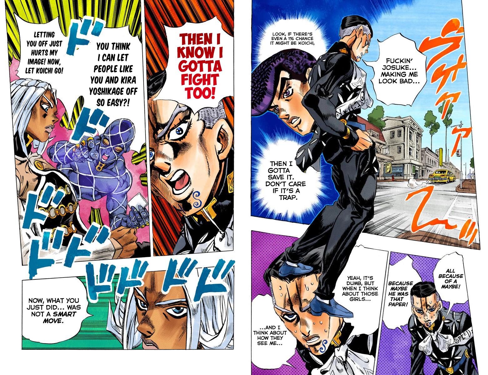 Page 91