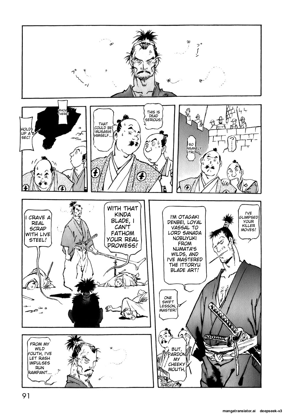 Page 91