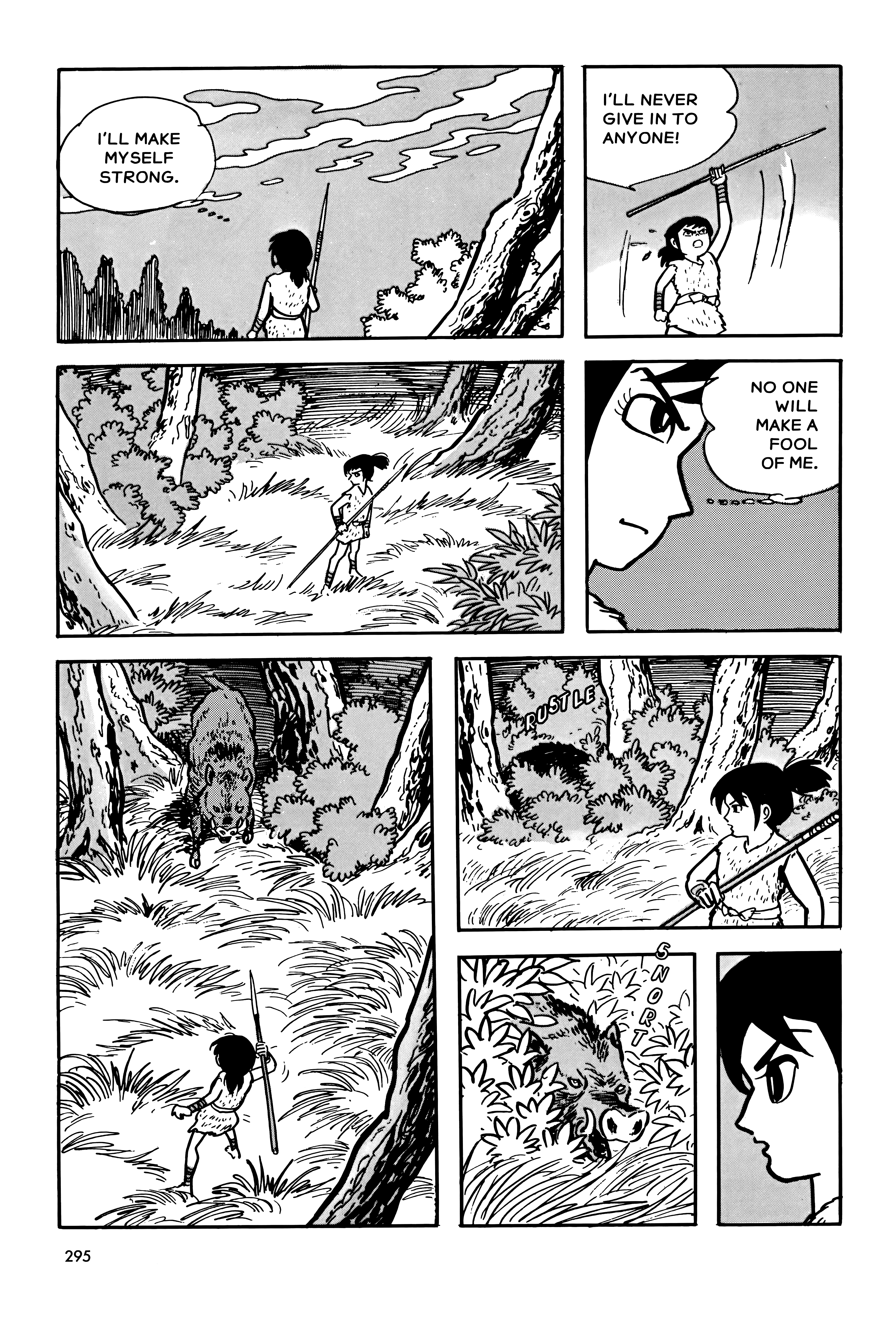 Page 91