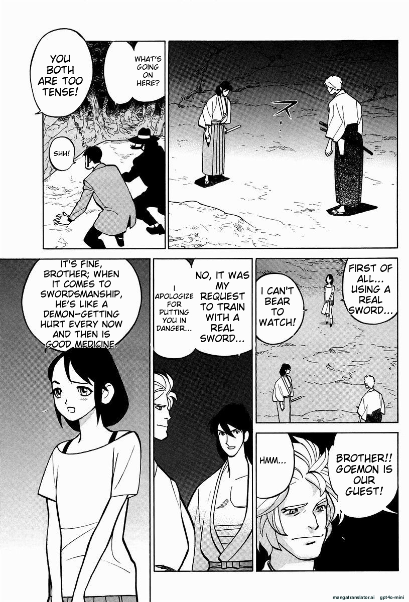Page 91