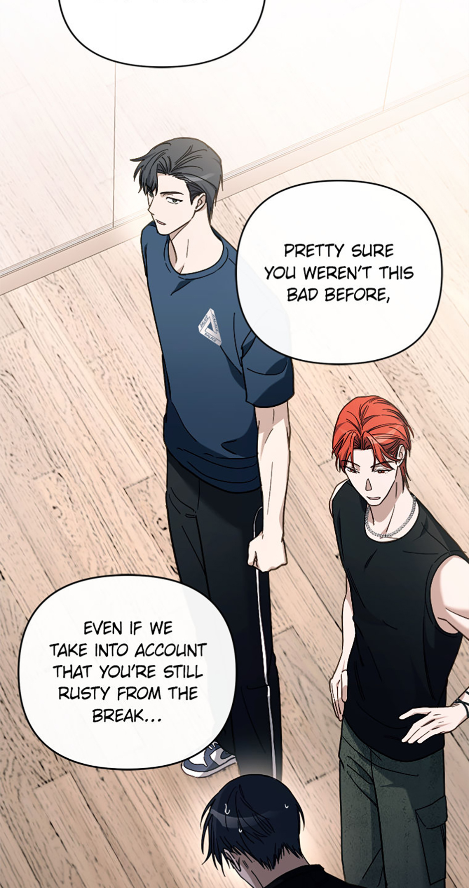 Page 91