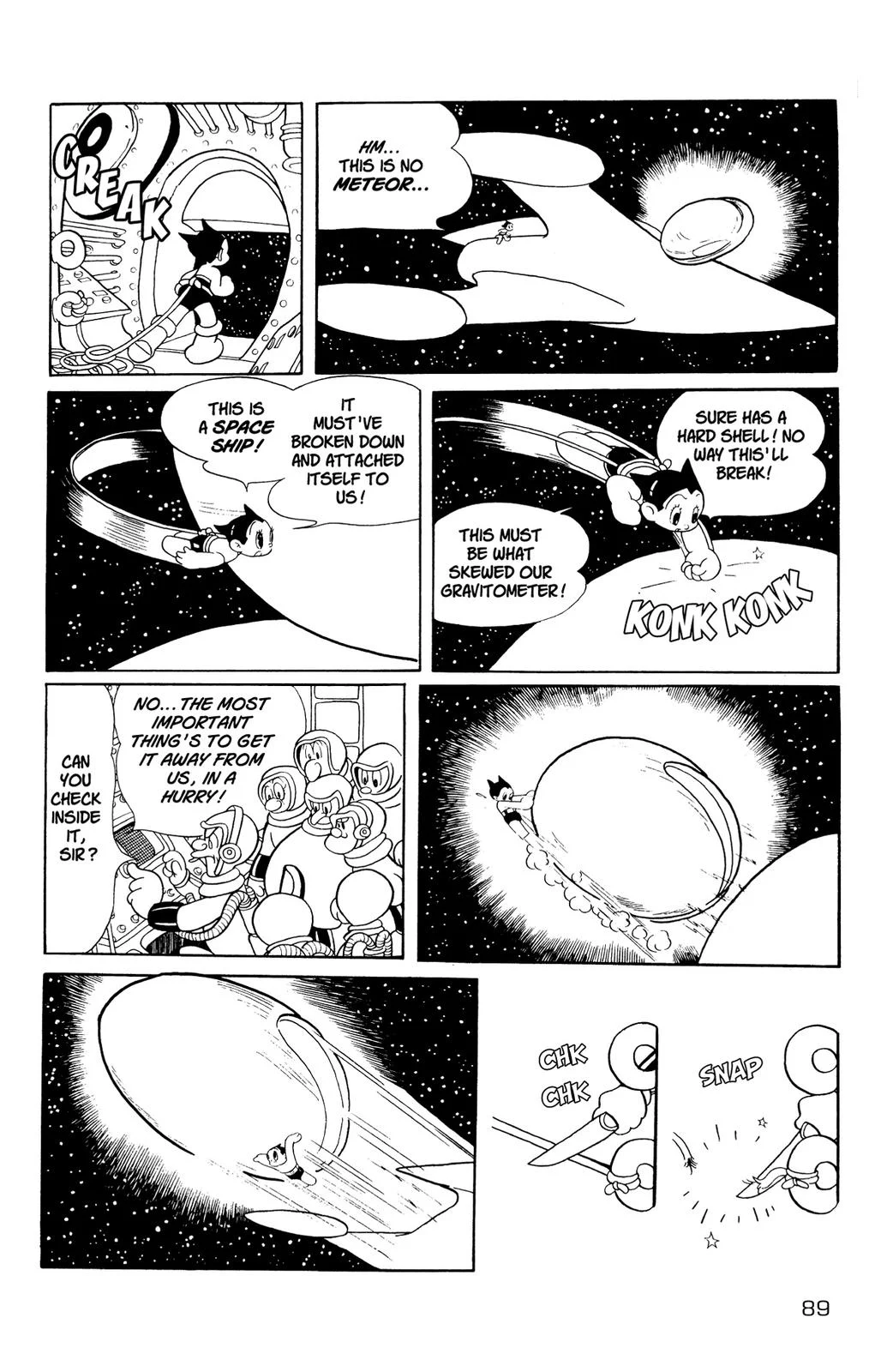 Page 91