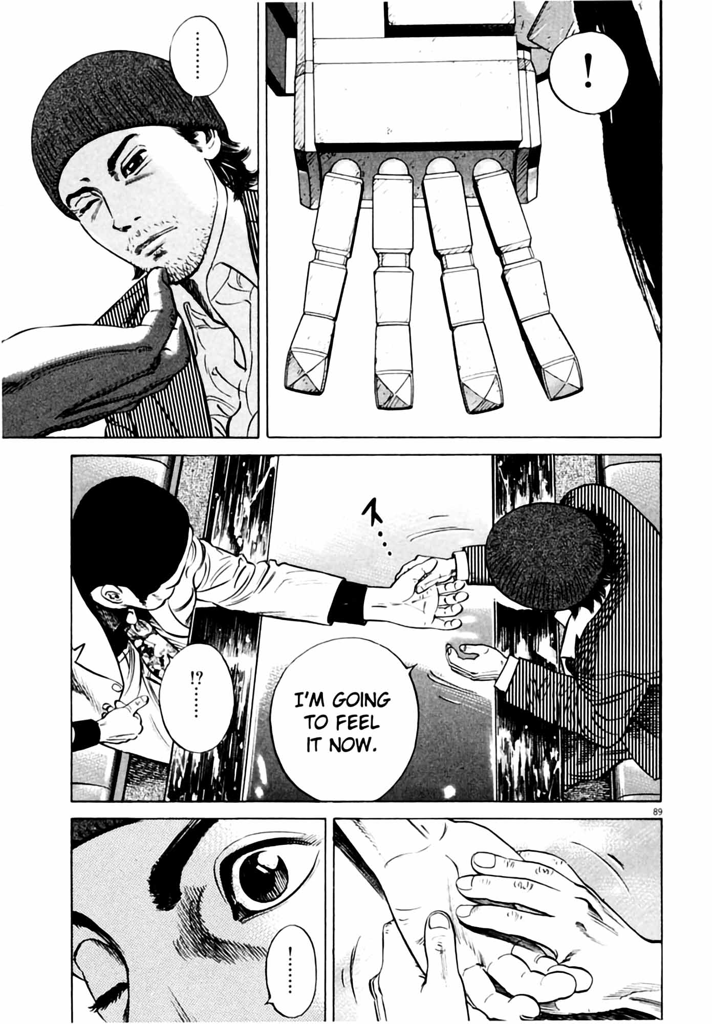 Page 91